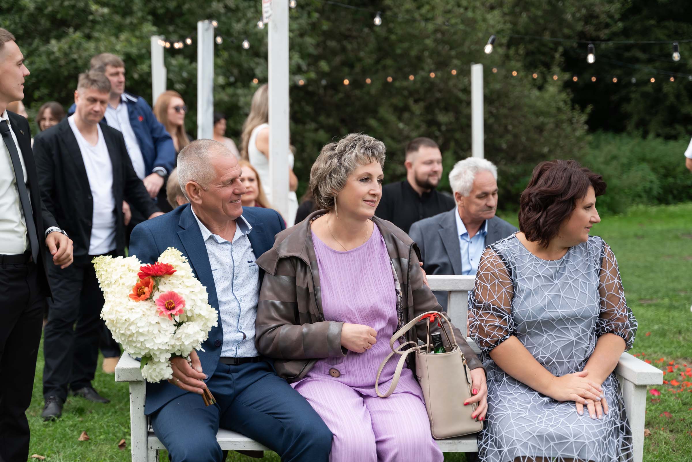 0043