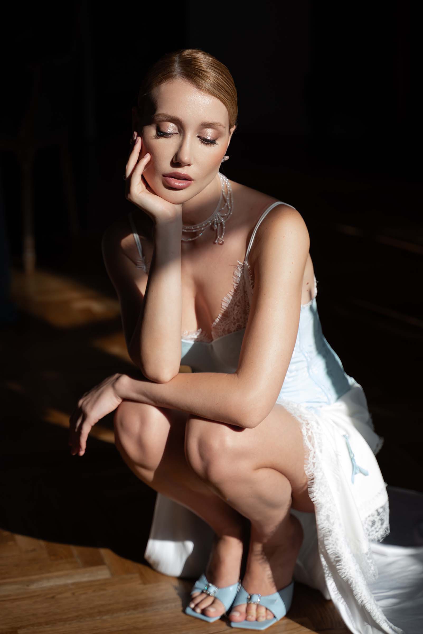 DSC_7804