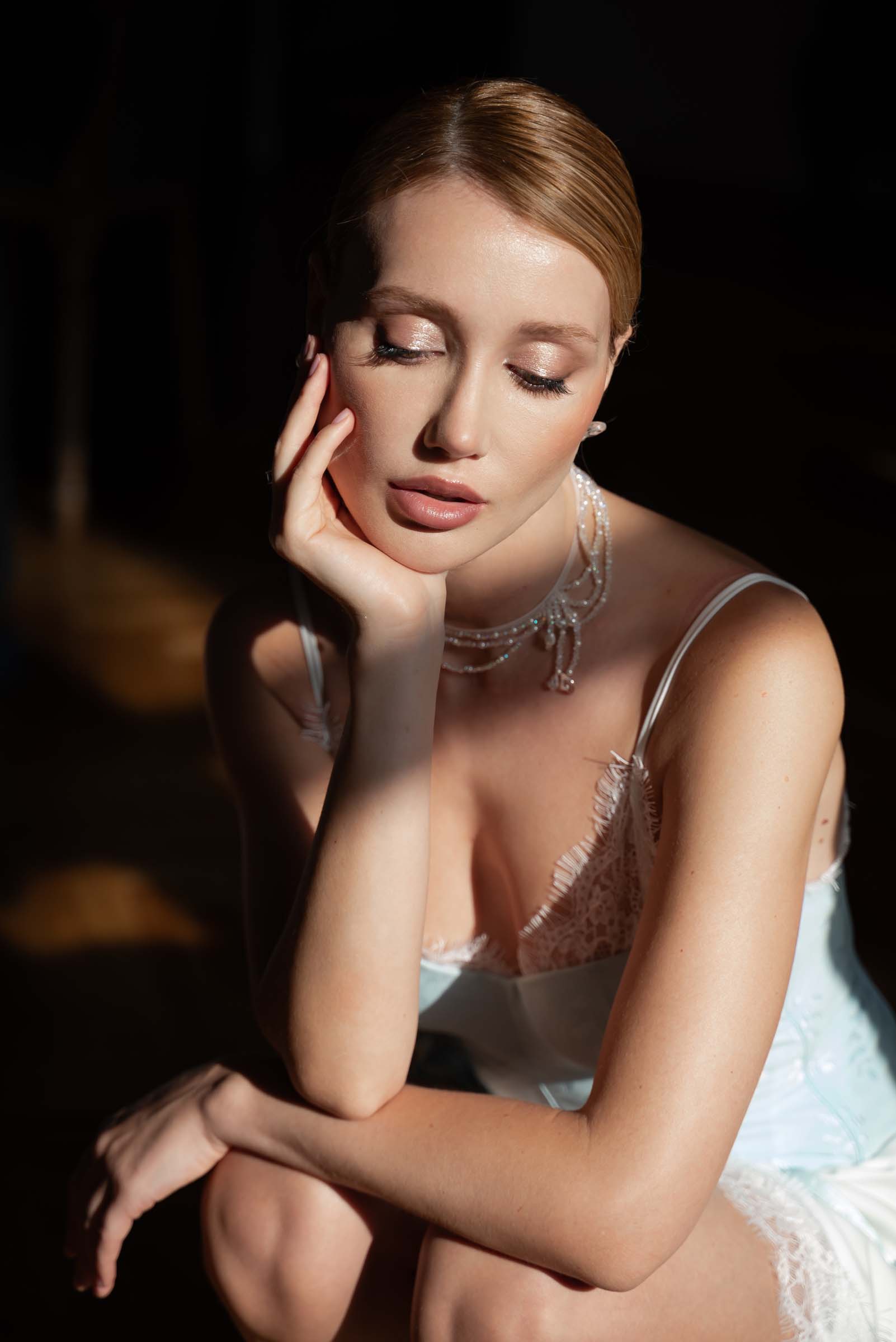 DSC_7805