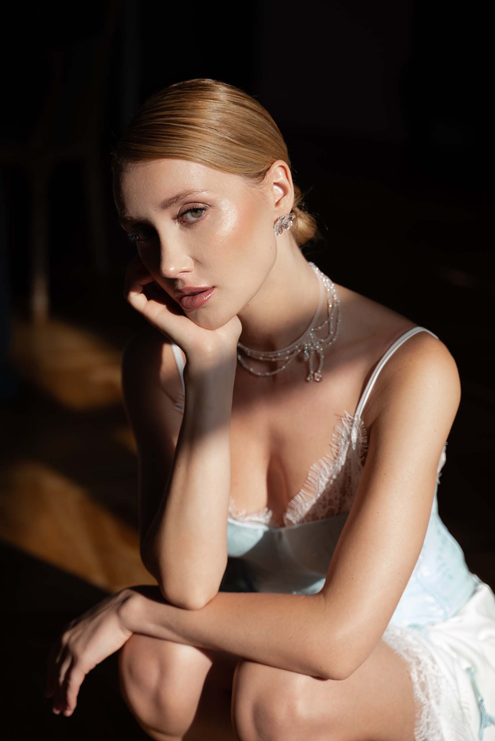 DSC_7809